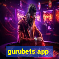 gurubets app